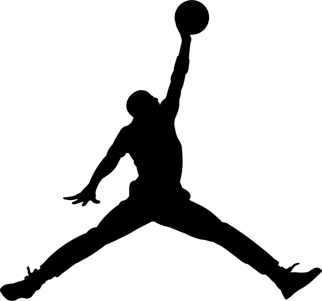 Jordan logo