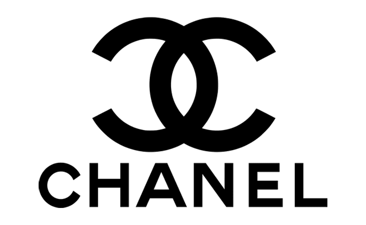 chanel logo